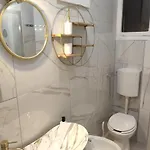 Flat, Floor, 3 And Terrace *