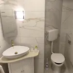 Apartman Flat, Floor, 3 And Terrace *