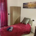 Apartament Flat, Floor, 3 And Terrace *