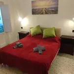 Apartament Flat, Floor, 3 And Terrace Bari
