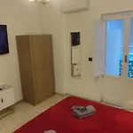 Apartament Flat, Floor, 3 And Terrace