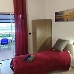 Flat, Floor, 3 And Terrace Apartament *