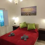 Apartament Flat, Floor, 3 And Terrace *