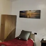 Flat, Floor, 3 And Terrace *