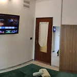 Flat, Floor, 3 And Terrace Apartament Bari