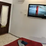 Apartament Flat, Floor, 3 And Terrace *