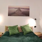Apartament Flat, Floor, 3 And Terrace