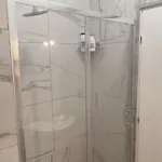 Flat, Floor, 3 And Terrace * Bari