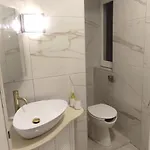 Flat, Floor, 3 And Terrace Apartament *
