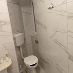 Flat, Floor, 3 And Terrace Apartament