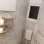 Flat, Floor, 3 And Terrace