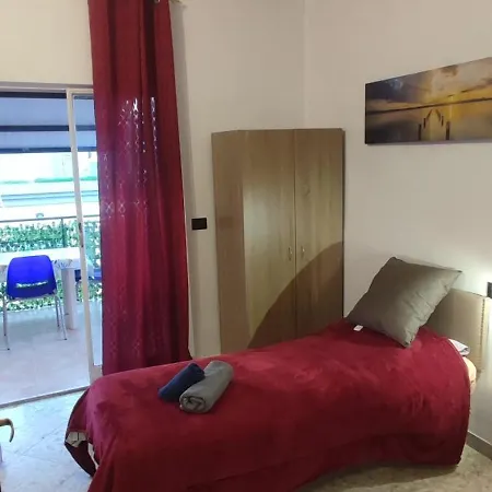 Flat, Floor, 3 And Terrace Apartamento *