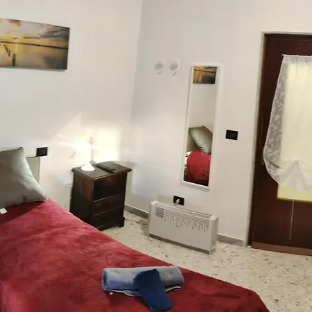 Flat, Floor, 3 And Terrace Apartment *